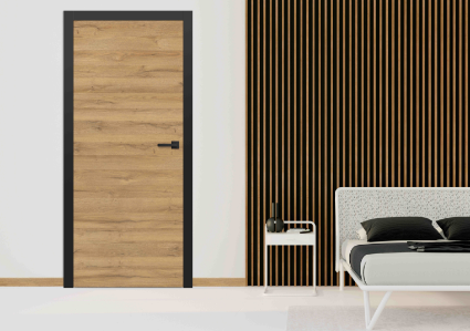 REVERSĀS IEKŠDURVIS